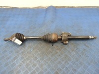 Купить Opel astra h 1.9cdti приводной вал левая 13256906, фото thumb