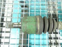 фото thumb №3, Приводной вал левая mazda mpv ii 2.0 citd 02-04