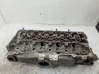 фото thumb №8, Volvo v70 2013 головка двигателя