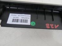 фото thumb №8, Volvo xc90 2016 рами