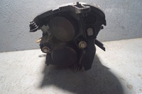 фото thumb №13, Alfa romeo mito лампа правый перед s1658