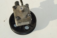 фото thumb №6, Насос підсилювача volvo xc90 2.4 d5 d5244t