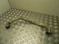 фото thumb №1, Труба соединительная, wąż вакуумa land rover range rover evoque 2012 22