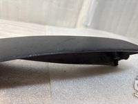 фото thumb №8, Porsche 911 992 gt3 cup молдинг крила ліва 9f1807513