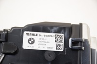 фото thumb №9, Bmw x5 g05 x6 g06 g07 aromatyzer запах perfumy фоновый air набор retrofit