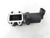 фото thumb №4, Клапан egr toyota rav 4 iii 2.2 d 4wd ala30_ 136 - 2ad-ftv 2562026090