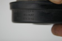 фото thumb №6, Клаксон a3 8v a38v