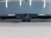 фото thumb №11, Крышка багажника багажника hyundai ioniq 5 2021-2023r комплектная