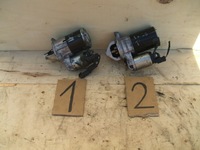 фото thumb №1, Kia ceed i 1.4 1.6 venga hyundai i30 ix20 стартер стартер