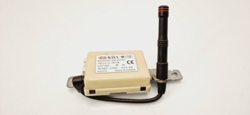 фото thumb №14, Kia carnival 2002 компьютер / блок управления ecu i комплект ключей