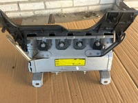 фото thumb №5, Toyota yaris iii подушки безпеки повітряні подушка безпеки оригінальні