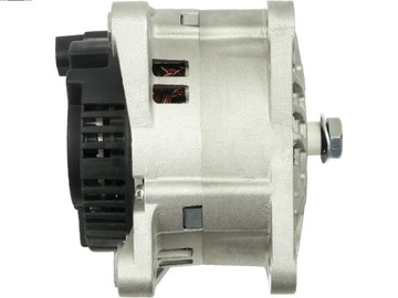 фото thumb №2, Генератор as-pl a3037