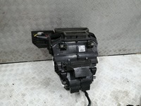 фото thumb №2, Обігрівач renault scenic iv 4 272709700r