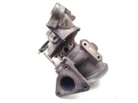 фото thumb №11, Jeep compass турбіна 2.2 crd дизель 100kw 136 hp a6510900480 2012 suv