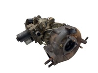 фото thumb №2, 172010l042 турбонагнетатель toyota hilux vii