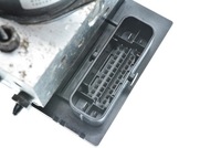 фото thumb №8, Насос abs mito 0265951958 0265252233 51913829