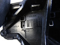 Tesla model y зеркало каркас правое p1647720 Доставка, фото thumb