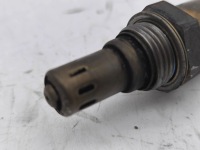 фото thumb №4, Audi a5 2017 датчик лямбда-зонд