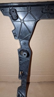 фото thumb №8, Audi q5-sportback 09-17 ковзун бампера зад праві оригінальний номер 8r0807454c