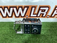 фото thumb №1, Блок управления подвеска range rover sport l494 hpla-14b596-bc