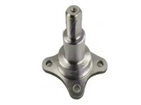 фото thumb №1, Шкворень ступиця колеса ft23200 fast