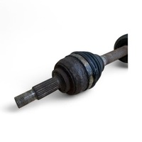 фото thumb №2, Привідний вал права перед renault twingo ii 1.2 механічна коробка передач автоматична коробка передач