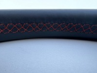 фото thumb №15, Seat leon fr 4 iv 2020-2024 воздуховод 5fa419091ep wvy