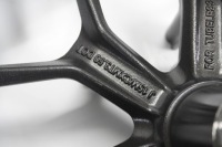 фото thumb №9, Honda nss 125 forza 18- диск перед передня
