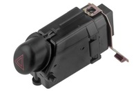 фото thumb №1, Nty вимикач світла аварійних