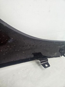 фото thumb №12, Audi a3 iii 8v sportback 2013 - 2020 крило переднє перед лівий 8v0821105