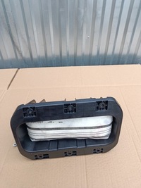 фото thumb №12, Подушка пассажира подушка безопасности ford focus mk3