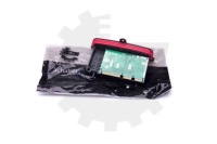 фото thumb №1, Блок управления, освещение esen skv 96skv072