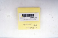 фото thumb №9, Uc063 hyundai i20 iii ^ лампа фара правий перед 92102-q0050