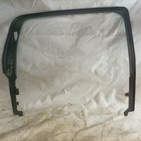 фото thumb №7, Dodge ram 1500 19-osłona рамка дверь правый задняя usa