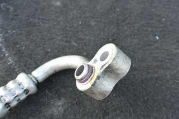 фото thumb №9, Шланг шланг клімат kpl mercedes w211 w219 6.3 amg