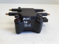 Купить Катушка зажигания mini one r50 r53 1.6 16v _, фото thumb