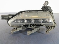 фото thumb №2, Hyundai i40 i lift противотуманная фара перед левый drl led