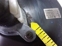 фото thumb №7, Fiat grande punto 1.2 8v підсилювач гальм насос 55700420