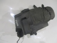 фото thumb №1, Корпус фильтра воздуха расходомер kia venga 1.4 crdi