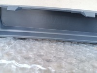 фото thumb №9, Renault clio 5 v 2019+ бампер перед передний новый оригинал 620228351r