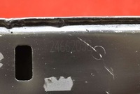 фото thumb №15, Підрамник балка візок колиска перед audi a8 d3 4.2 tdi 326 km quattro 05-07