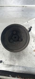 фото thumb №1, Насос усилителя alfa romeo 147 02r hb