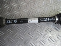 фото thumb №3, Audi r8 420 приводной вал задняя задняя правая r 420501204a