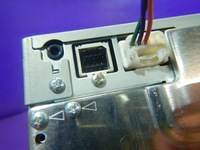 фото thumb №6, Fiat sedici 09- радио навигация 39920-66j11-000 cl09330020651 qy-5002-1