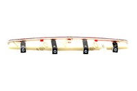 фото thumb №15, Свет стоп лампа opel insignia a nowe