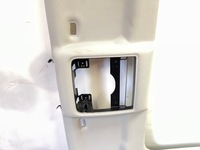 фото thumb №12, Seat leon iii fr kombi потолок потолок панорама kompletny