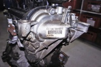 фото thumb №11, Oa022 dacia sandero iii 1.0i двигун h4d470 vat23%