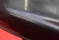 фото thumb №9, Дзеркало праві чорні eu rlr41-3322-414 bmw e46 97-03 5 pin