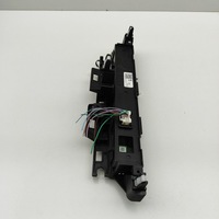 фото thumb №6, Mazda cx-5 ii 2022 дисплей head up