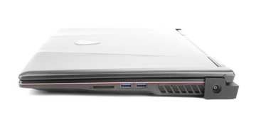 Ремкомплект КОРПУС ЩИТКА ПЕТЛИ MSI GL63 8RC/8RD MS-16P6